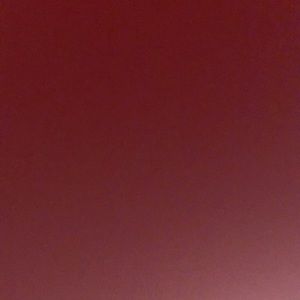 Meet your Posher, Kristi